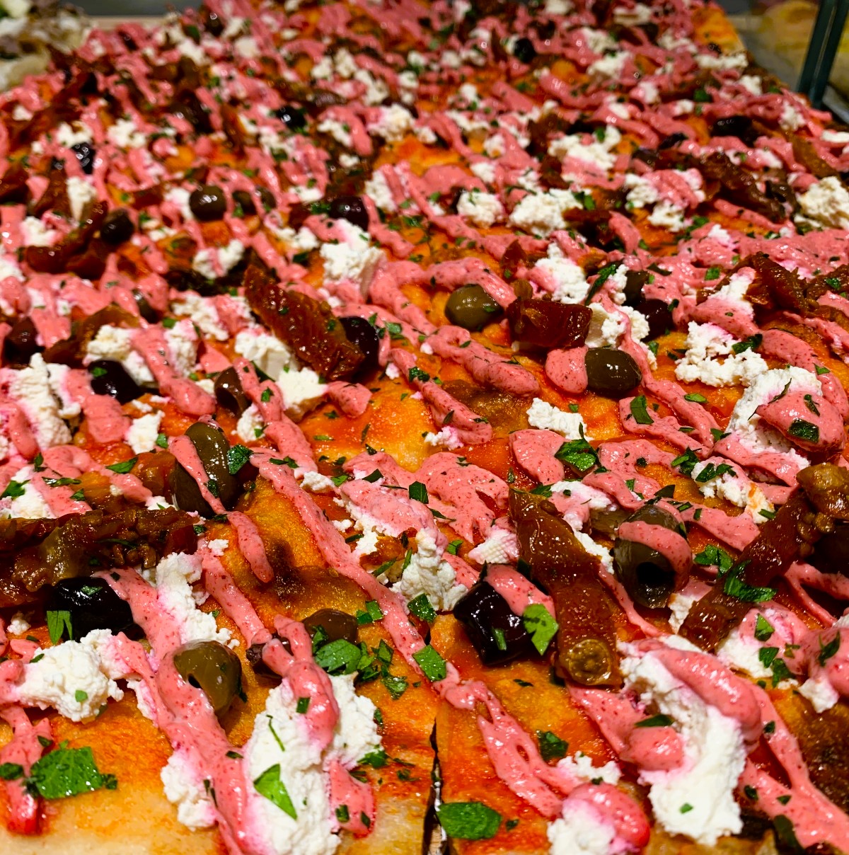 Vegane Pizzarezepte – Überraschend gut!