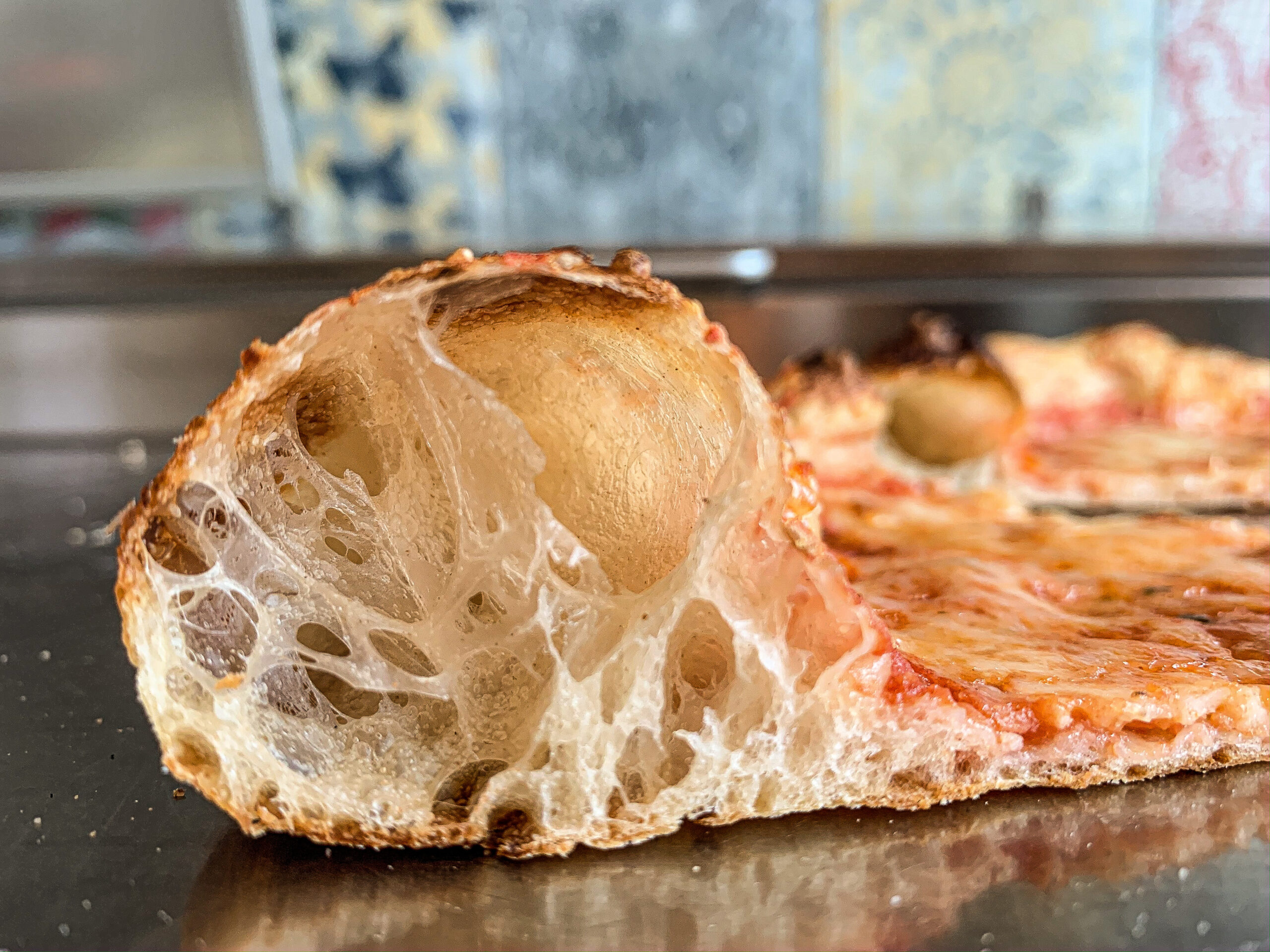 Team Event Ideen – Pizza Workshop mit Genuss & Team Spirit