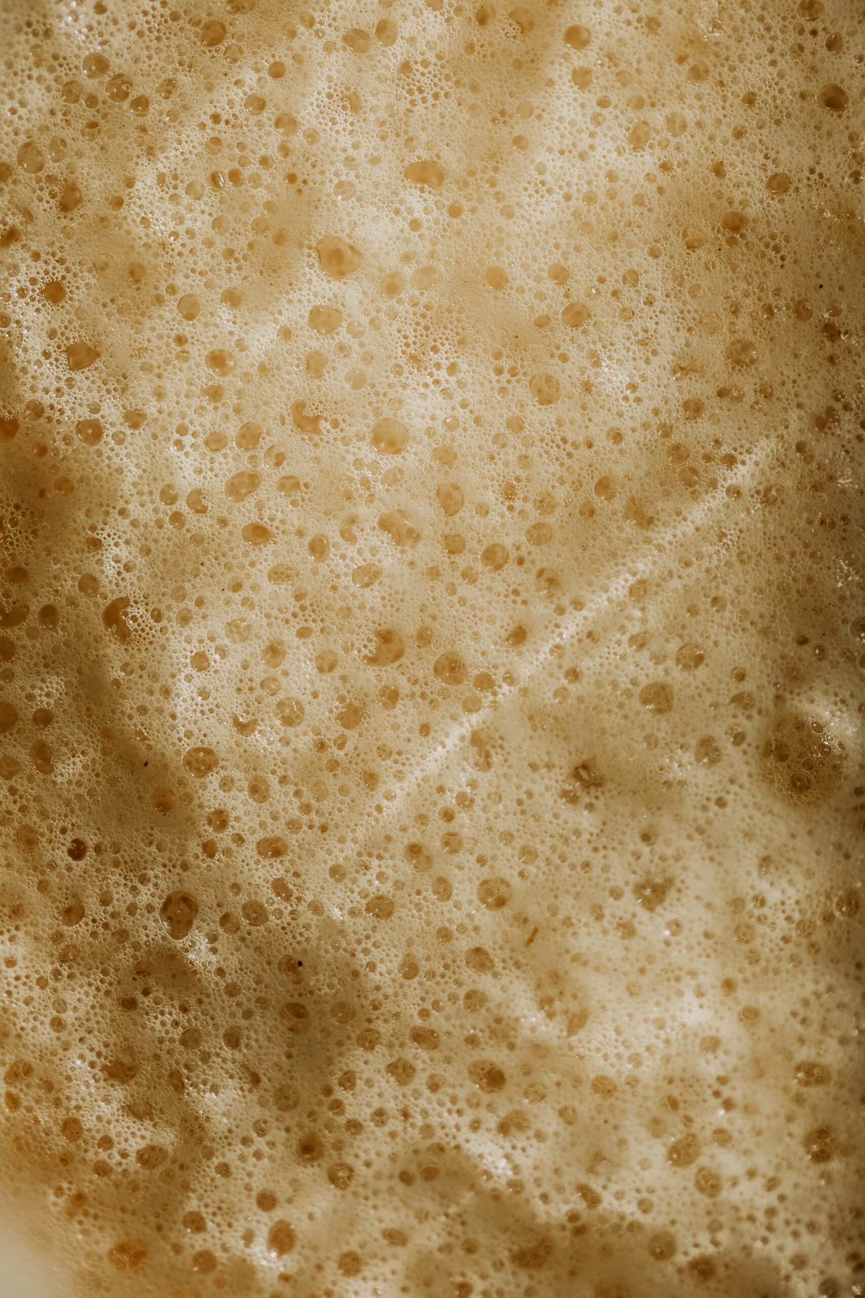 Wie viel Trockenhefe für frische Hefe?